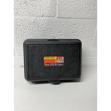 Power Probe3 Circuit Testing