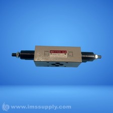 Toyooki Kogyo 19BA Hytegra Valve FNIP