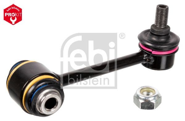 Febi Bilstein 42944 Stange/Strebe, Stabilisator Hinten Links Rechts FüR Lexus-image