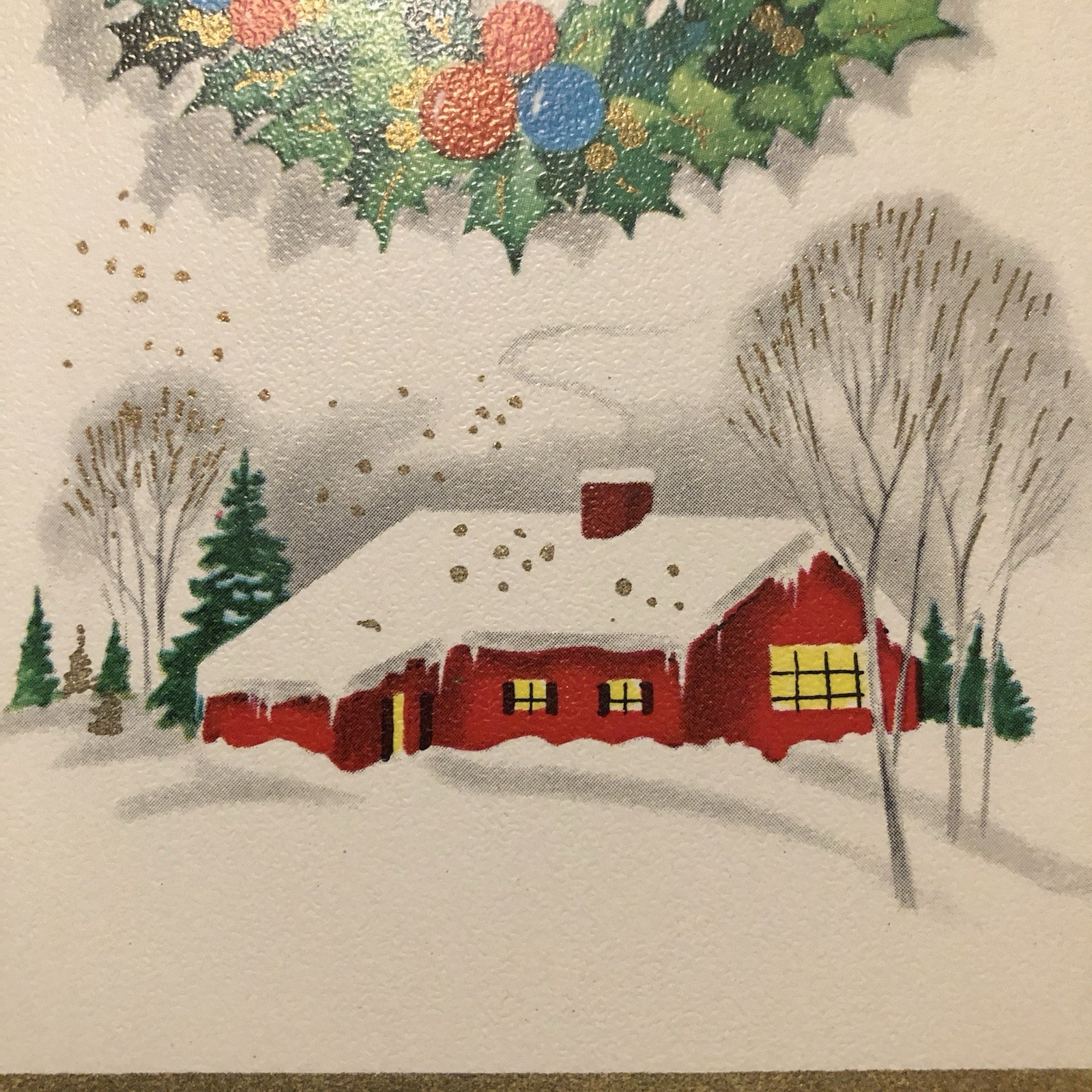 Photo 3/4