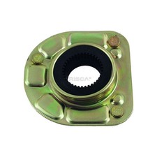 Federbeinstützlager mit Wälzlager TRISCAN passend für u.a. VOLVO S60