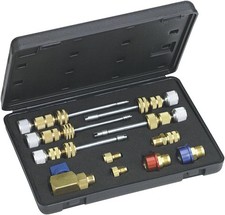 R134a Core Tool Mastercool 58490 Install Remover