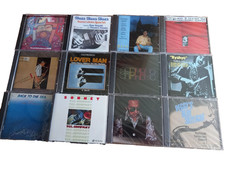 Three Blind Mice 12 x CD Sammlung Audiophile ...
