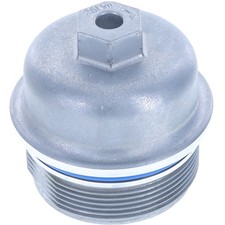 MotoRad MO336: Engine Oil Filter Cap