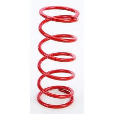 EPI Spring- Driven Clutch for Ski-Doo Red SRER2
