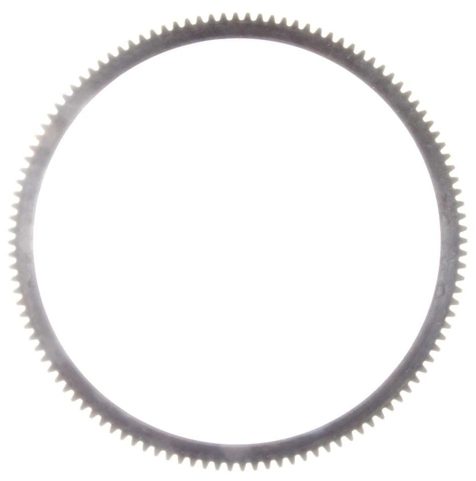 Clutch Flywheel Ring Gear fits 1969-1996 Toyota Pickup 4Runner Corolla ATP - Image 2 of 3