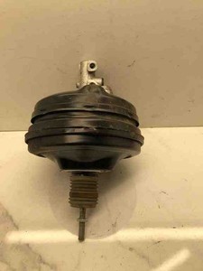 AUDI A6 4A2, C8 Unterdruck-Bremskraftverstärker 4F0612105F 138T 7944 32208806