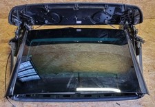 Renault Megane II 2005 Satz Hardtop Faltdach Verdeck komplett TPT31917