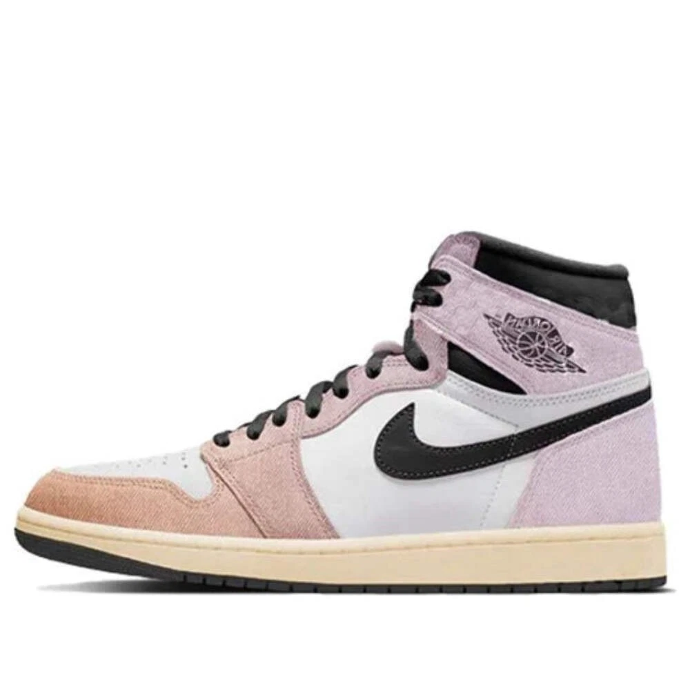 Jordan 1 Retro OG High Skyline for Sale | Authenticity Guaranteed