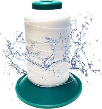 Bonded #92 TeflonThread - UV Resistant and He...