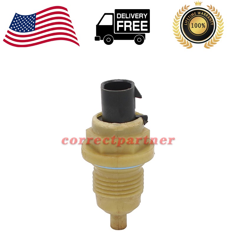 For Dodge A518 A618 46RH 46RE 47RE 47RH 48RE Transmission Output