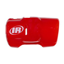 Ingersoll Rand W8001-boot Ingersoll Rand Protective Tool Boot For Ingersoll Rand
