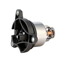 Thermostat Porsche BOXSTER