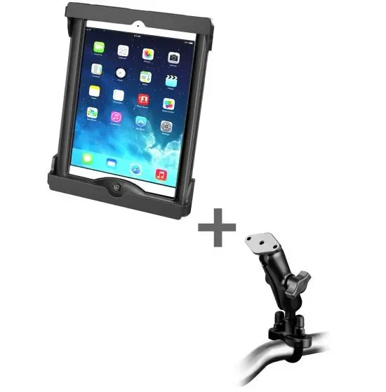 Supporto Tablet Lenovo TAB3 TAB4 Yoga RAM-B-149Z-TAB20U RAM MOUNT