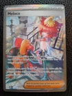 Carte Pokémon  Meloco Alternative 254/182 EV4 Faille Paradoxe vf (port groupé)