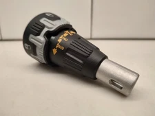 DeWalt Nose Cone For DCF630 Drywall Screw Gun 