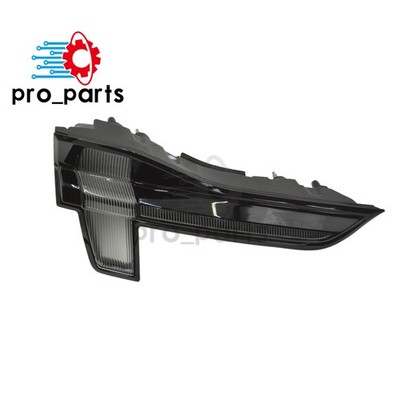 OEM Tail Light LEFT LH driverside For Ford Mustang Mach-E 2021 2022 2023 24 LED