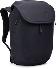 Thule Subterra 2 Expandable Travel Backpack 2...