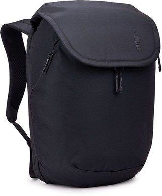 Thule Subterra 2 Expandable Travel Backpack 26L Black From Japan