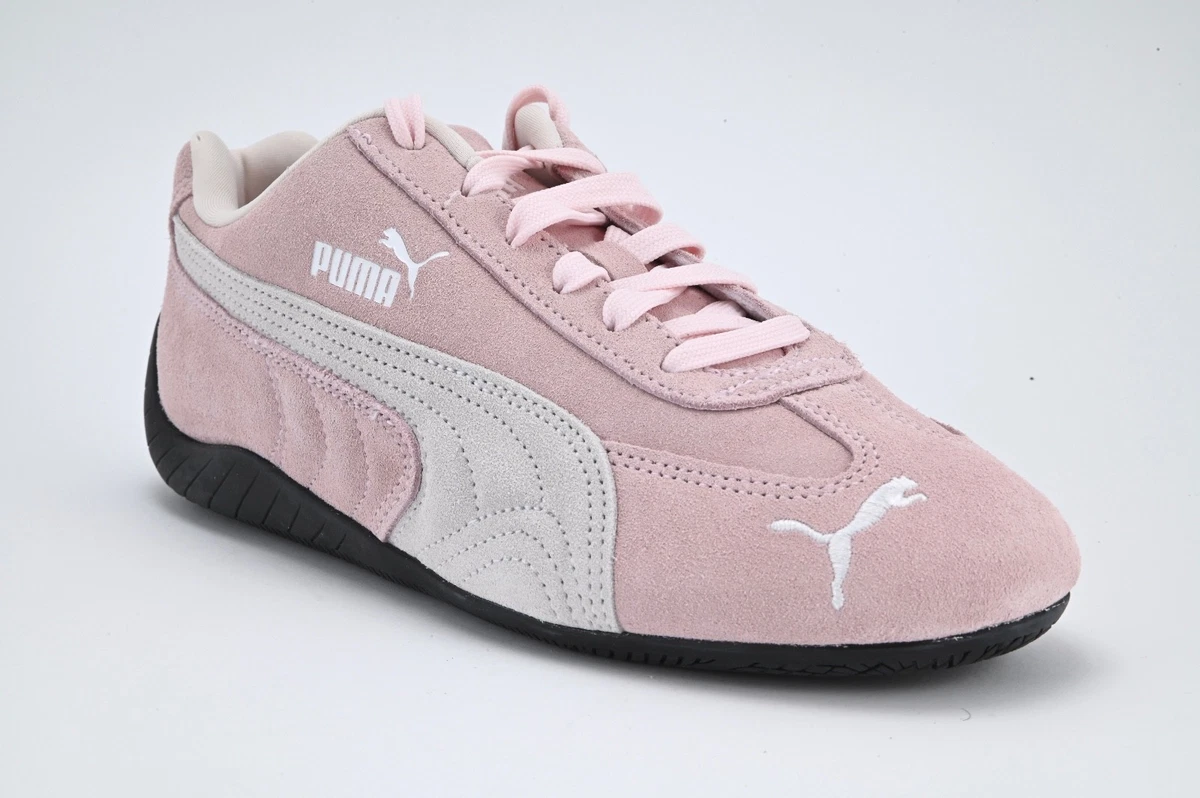 Puma Speedcat OG Whisp Of Pink for sale | eBay