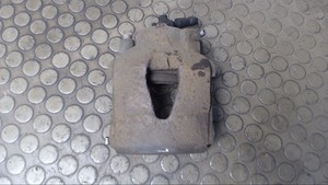 Bremssattel Vorne Links VW Golf 1.9 TDI 1K/1KP/5M/1KM 12 Monate Garantie