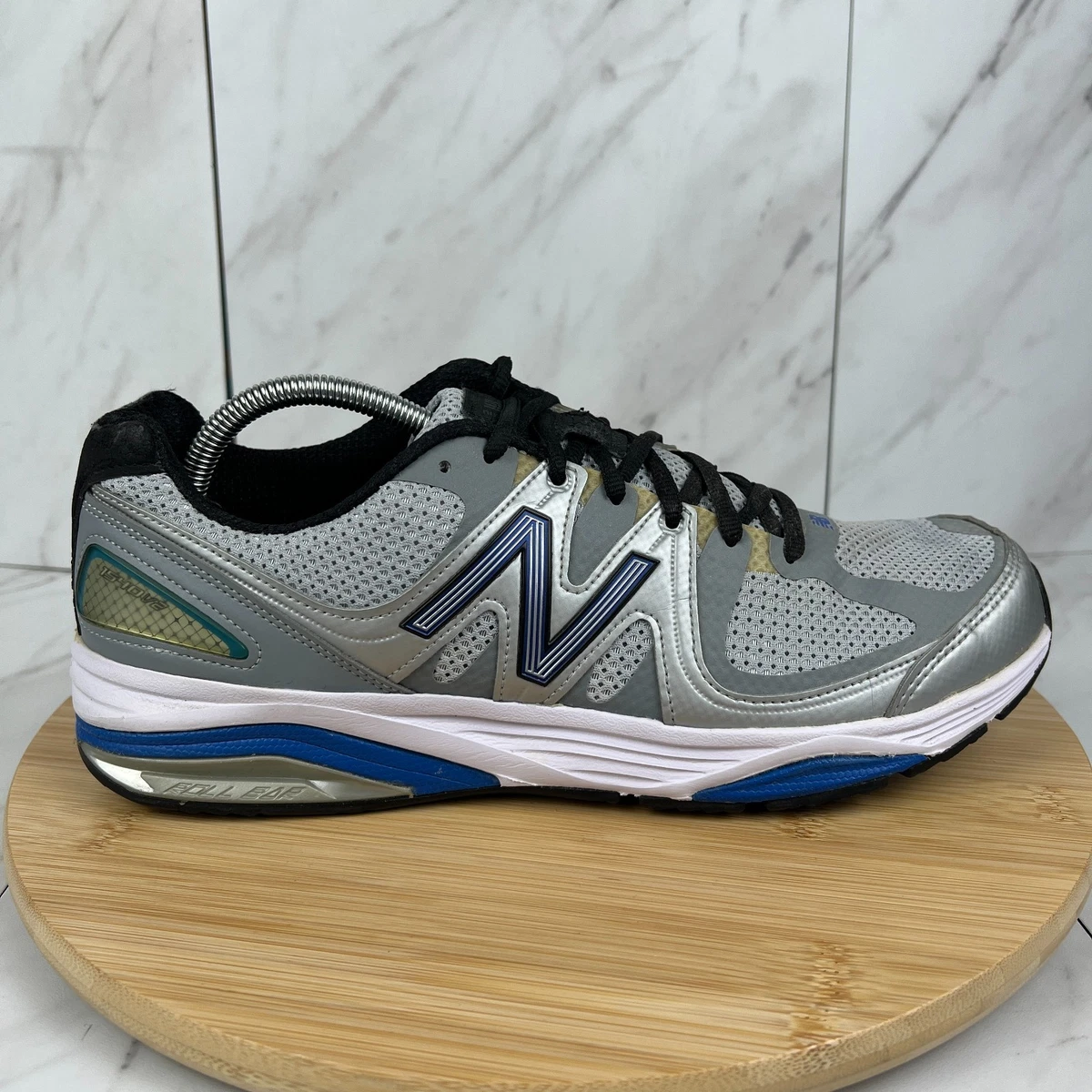New Balance 1540v2 Sneakers for Men for Sale | Authenticity 