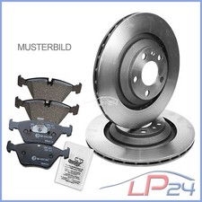 Disque de frein Mitsubishi GALANT