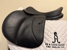 18 - 2022 Voltaire Stuttgart, 3AA Flap, Pro P...