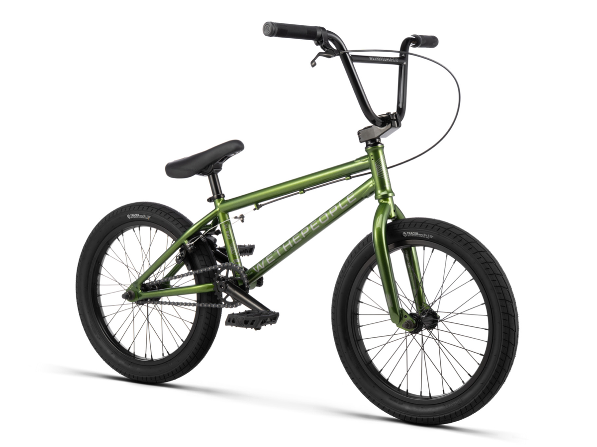 WETHEPEOPLE 18