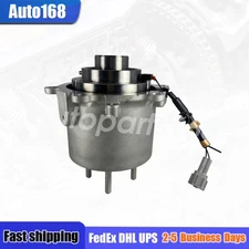 Rear Differential Coupling QX60 For 13-20 Infiniti  Nissan Pathfinder 387613KA0B