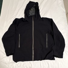 Arc teryx Gore-Tex RECCO Ski Shell Jacket XXL...