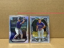 2026 Bowman Mega Box Baseball Checklist Guide in-content 60
