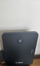 Yealink W70B Base Station with power cable Same day post