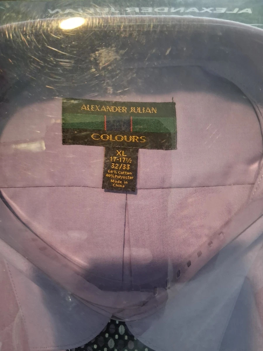 alexander julian colours products for sale | eBay