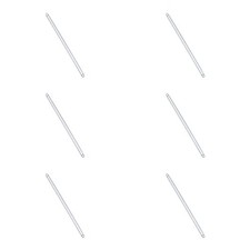 6PCS Charge Grid Fits For AR261 AR303 AR2648 ...