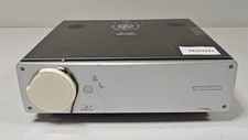 Toshiba TDP-T90 Projector - For Parts or Repair, Untested