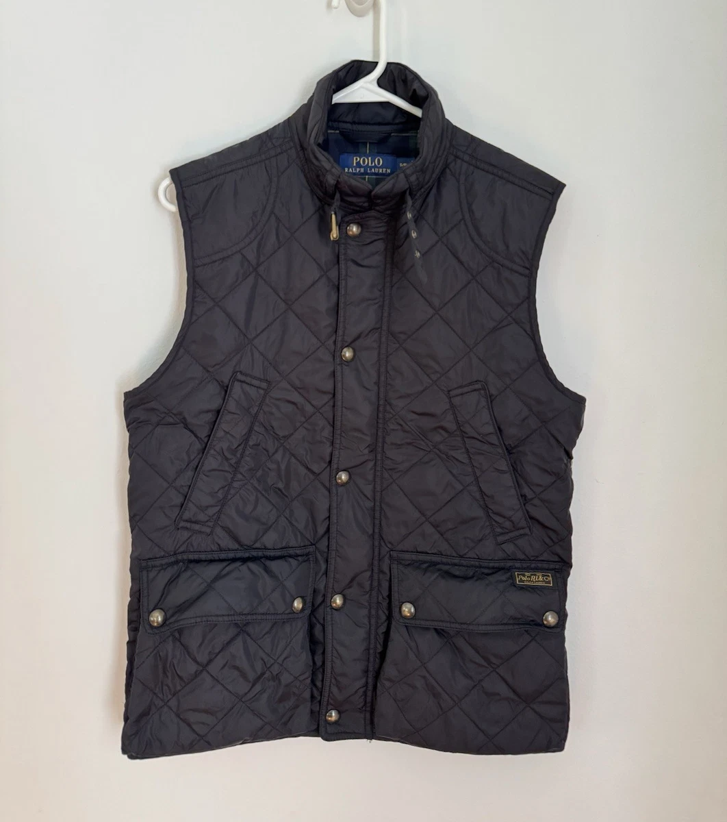 Polo Ralph Lauren Clothing, Shoes & Accessories for Men for sale