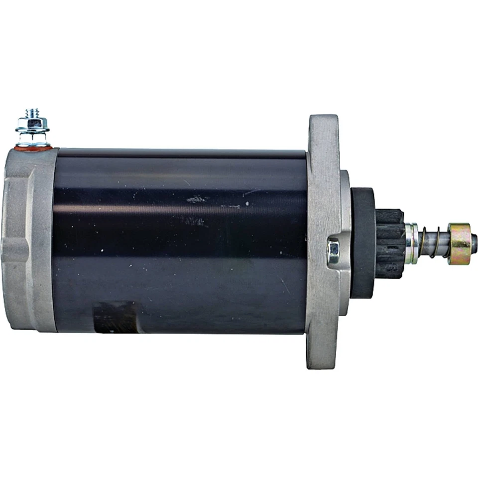 Starter For Arctic Cat Bearcat 570 XT LTD Snowmobile 2009-2013 0645-539 Foto 2 de 4