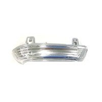 Blinker Pfeil RüCkspiegel Links FüR Toyota Iq 2009 IN Dann OEM 801370
