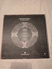 Death Box Set Vinyl Records for sale - eBay