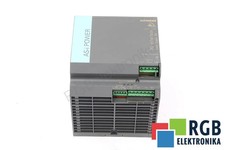 3RX9503-0BA00 SIEMENS - Reconditionné - Garantie 24 mois