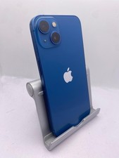 Apple iPhone 13 5G 128 Go - Bleu