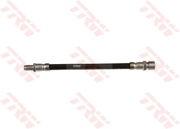 Kupplungsschlauch TRW PHB184 FüR Lada 2105 Nova 2131 1600 2121 Niva 1200 2120-image