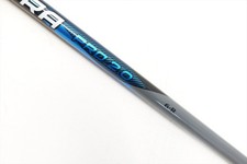 Fujikura Pro 2.0 6 R 60g Regular 44.25" Driver Shaft Taylormade 1140986