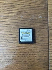 Pokemon White Version (Nintendo DS, 2011), Authentic, Cartridge Only