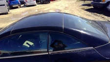 Roof Convertible Fits 06-09 G6 472985