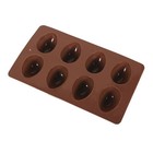 Foto 5 di 8