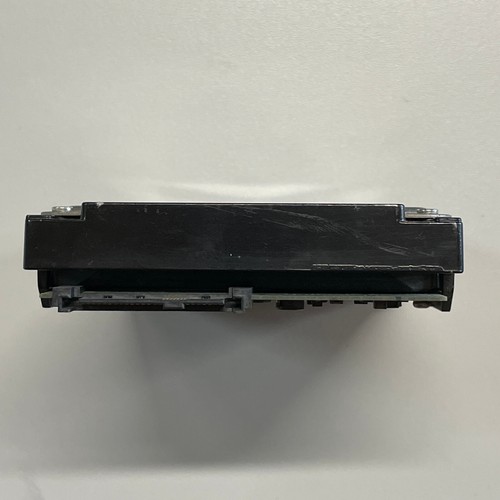 Fujitsu MAX3073RC 73GB 3.5" SAS HDD 3gbps 15K RPM 8MB Cache CA06698-B40300LD - Picture 4 of 5
