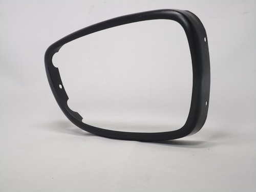 Anti-Theft Side Mirror Guards Fits Honda Accord 2018-2022 Theft Protection Locks - Picture 3 of 13
