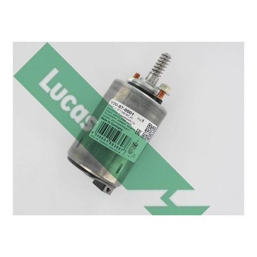Variable Valve Extender Shaft Sensor LUCAS for 3 Series 1 X1 Z4 X3 SEB5118 Top Q